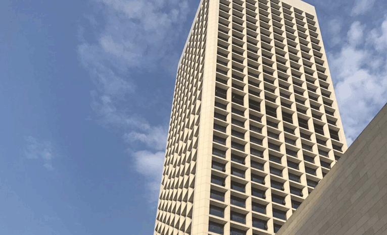 15435409894365.gif